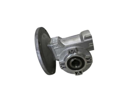 LENZE 52.509.04.00