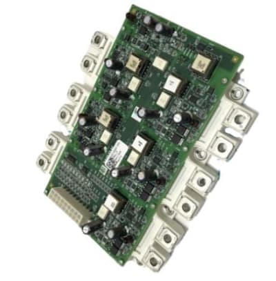 JOHNSON CONTROLS 371-04164-001