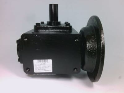 WORLDWIDE ELECTRIC HDRF175-20/1-R-56C