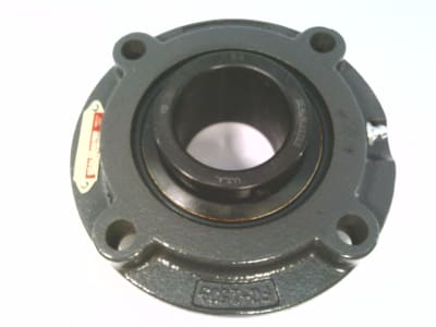 REGAL REXNORD 701806