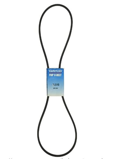 DAYCO 3L510