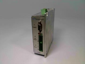 DANAHER MOTION DE-DSM9-SD-03