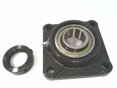NTN BEARING JELFU-1.1/2