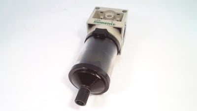 ASCO F32B-06C