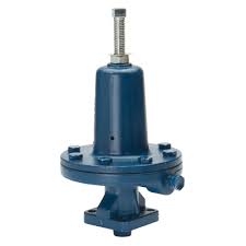 WATSON MCDANIEL BP-B