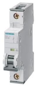 SIEMENS 5SY4150-8