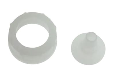 GEORG FISCHER SIGNET 3-2100-32