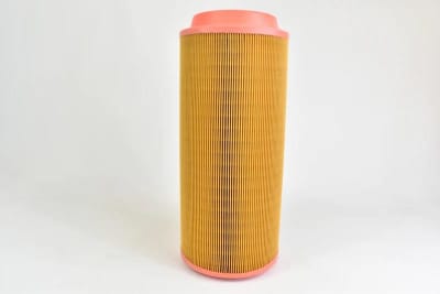 ATLAS COPCO 2903740700