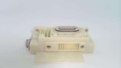 SMC SY70M-1-1AS-C12