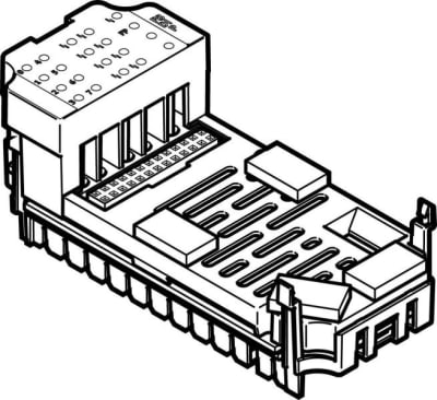 FESTO 2597424