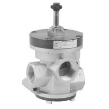 PNEUMAX 771/V.32.0.1A.M2