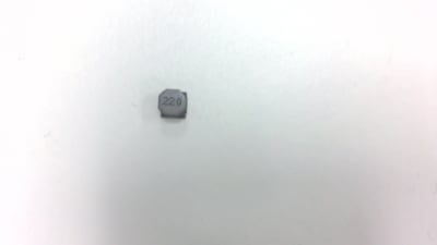 MPS MONOLITHIC POWER SYSTEMS MPL-SE4030-220