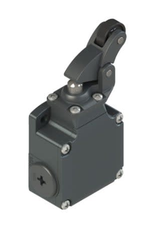 PIZZATO FL 705