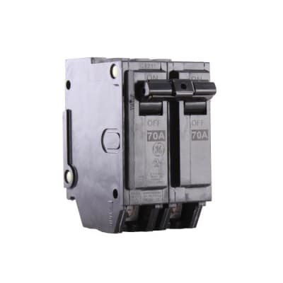 GENERAL ELECTRIC THQAL2170