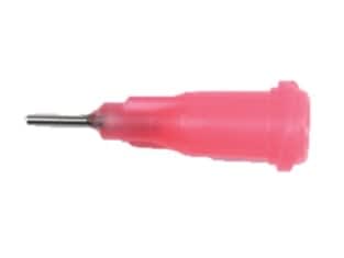 NORDSON 7018163