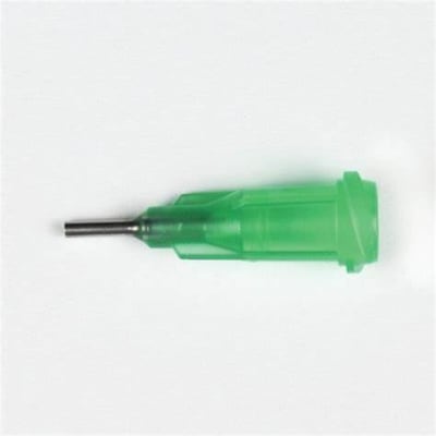 NORDSON 7018107