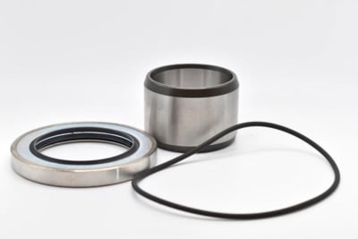 ATLAS COPCO 2904006100