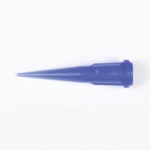 NORDSON 7018298