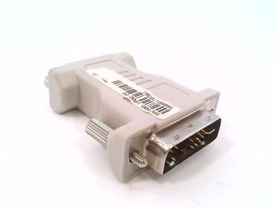 B&R 5AC900.1000-00