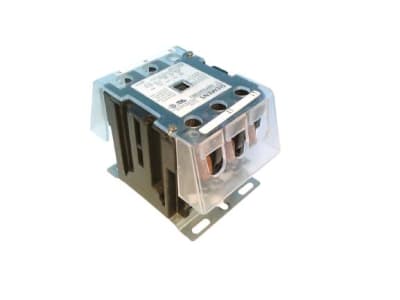 SIEMENS 42EF35AFBWJ
