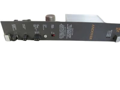 SCHNEIDER ELECTRIC PS-U