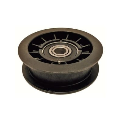 ATLAS COPCO 1613750780