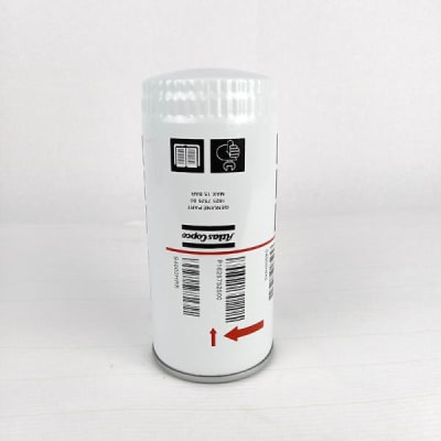 ATLAS COPCO 1625752501