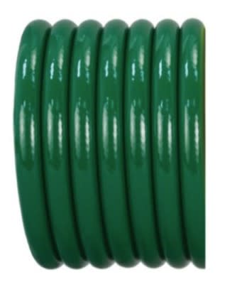 WESTERN ENTERPRISES MH4-24N