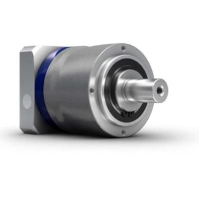 WITTENSTEIN NP025S-MF1-5-1D1-1S