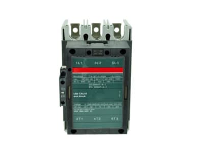 RADWELL VERIFIED SUBSTITUTE A210-30-11-86-SUB