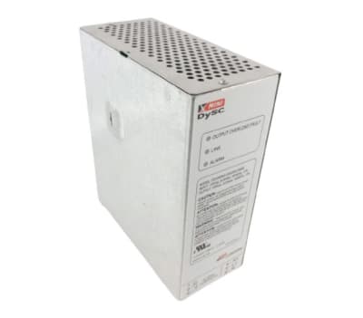 ALLEN BRADLEY DS10006A120V2SH1000B