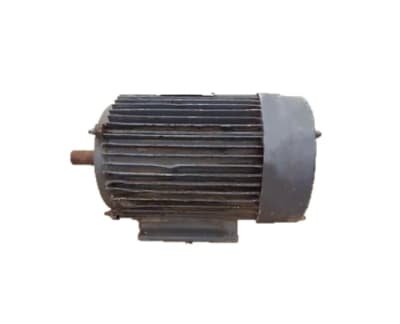 MAGNETEK 9-391528-61