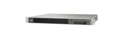 CISCO ASA5515-K9