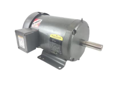 ASEA BROWN BOVERI 36H720X874H2