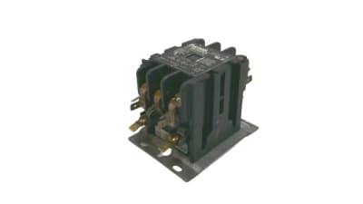 SIEMENS 42BF35AFAJ0