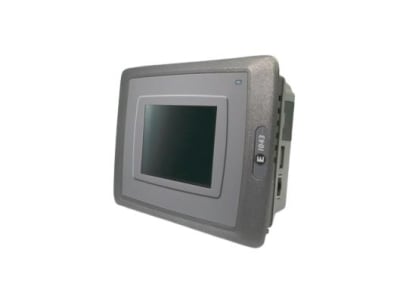 MITSUBISHI 06702D