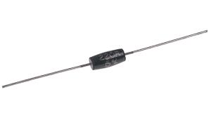 TT ELECTRONICS W21-R22JI