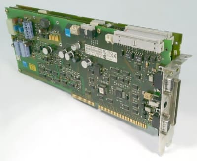 SIEMENS 6ES7616-2PK01-0AB4