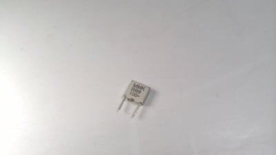 KEMET MMK5104K100J01L4BULK