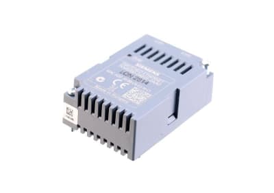 SIEMENS 7KM9300-0AE01-0AA0