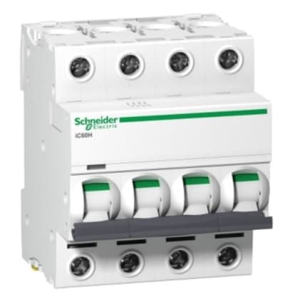 SCHNEIDER ELECTRIC A9F55420