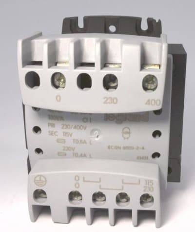 LEGRAND 042787