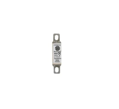 EATON CORPORATION 170M0216
