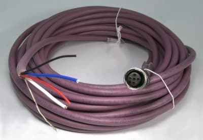 PHOENIX CONTACT SAC-5P-10,0-920/FS SCO