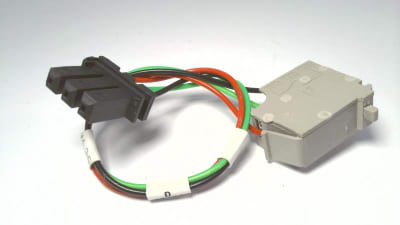 SCHNEIDER ELECTRIC 33061