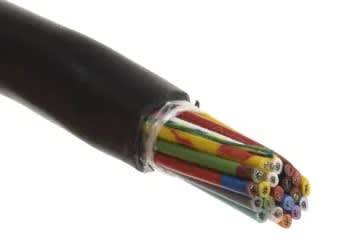 STAGE ELECTRICS 605-4588