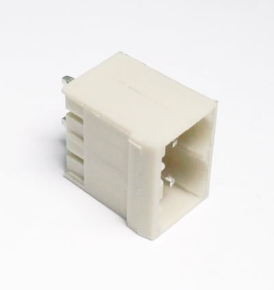 WIELAND 25.350.3253.0