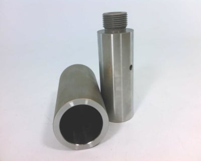 EATON CORPORATION 513897