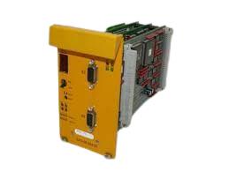 BAUMULLER CPU-68-004-02