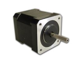 ANAHEIM AUTOMATION 17L203S-LW8